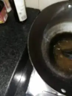 Make Chicken claws step 0