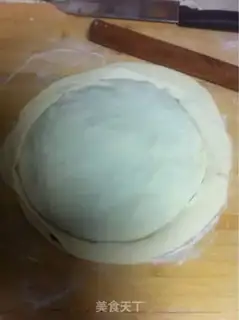 Make Cake step 13