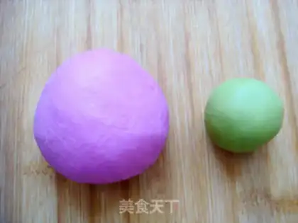 Make Mini-Franco step 11
