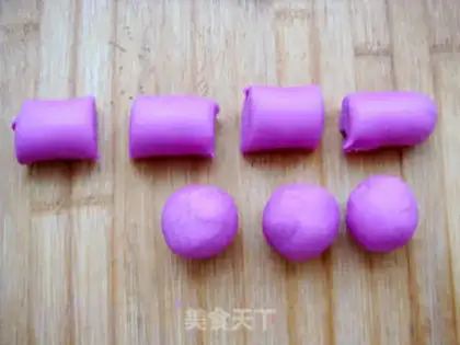 Make Mini-Franco step 13