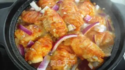 Make Taki