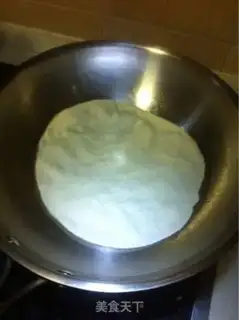 Make Cake step 16