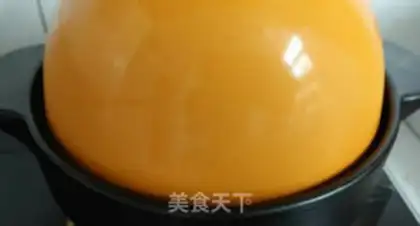 Make Taki