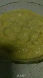 Make Pineapple slag step 2