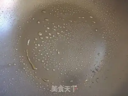 Make owl fried eggs step 0