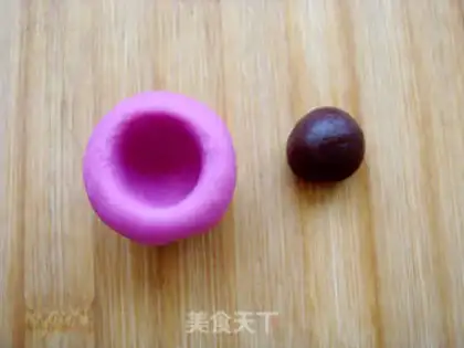 Make Mini-Franco step 14