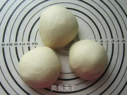 Make Milk toast step 5