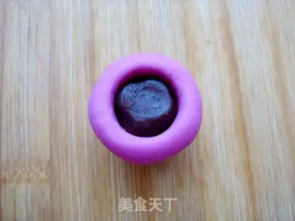 Make Mini-Franco step 15