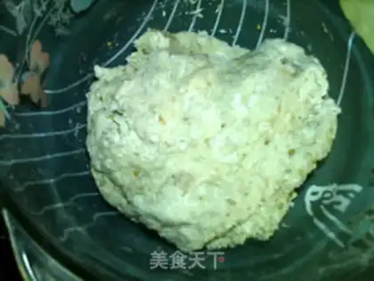 Make Xinjiang step 2