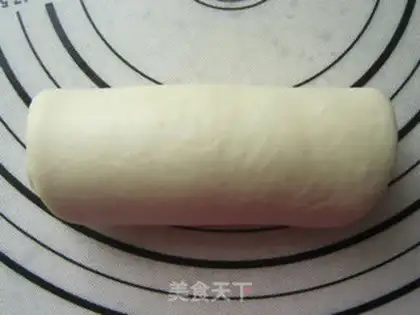 Make Milk toast step 6