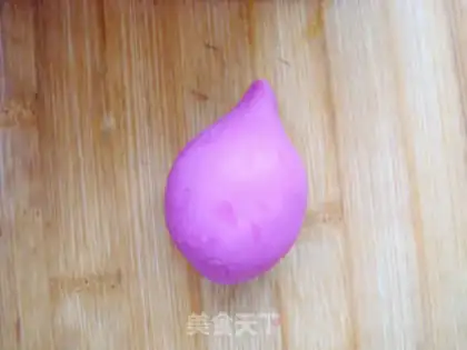 Make Mini-Franco step 16