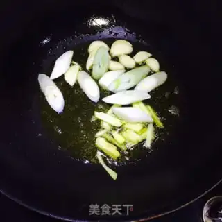 Make Sperms step 5
