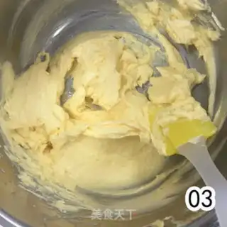 Make Cookies step 2
