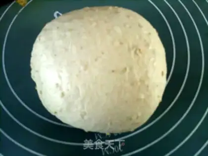 Make Xinjiang step 6