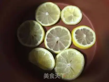 Make Pineapple step 1