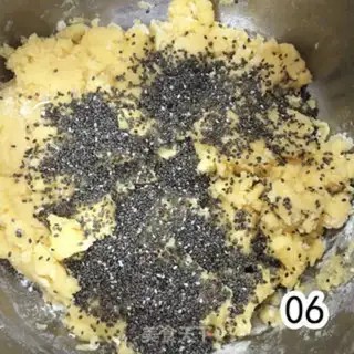 Make Cookies step 6