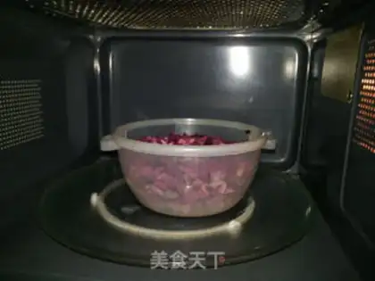 Make Potato ass bread step 6