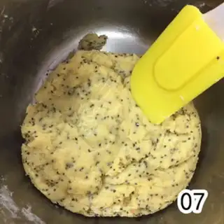 Make Cookies step 7