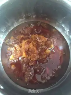 Make Pineapple step 4