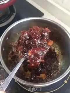 Make Pineapple step 5