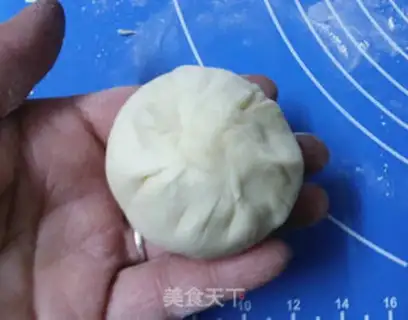 Make Potato ass bread step 9