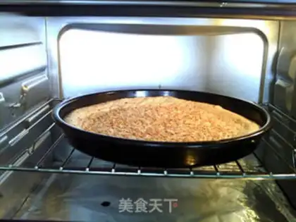 Make Xinjiang step 12