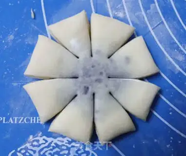 Make Potato ass bread step 10
