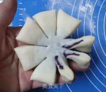 Make Potato ass bread step 11