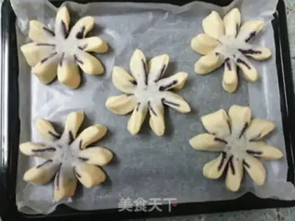 Make Potato ass bread step 12