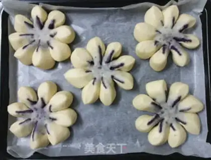 Make Potato ass bread step 13
