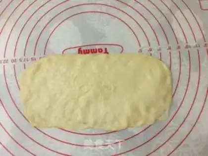 Make Apricot step 3