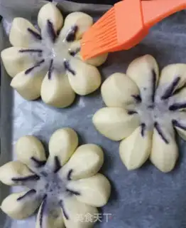 Make Potato ass bread step 14