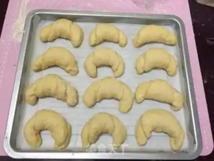 Make Cow and jam step 9
