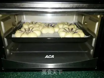 Make Potato ass bread step 16