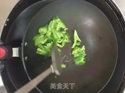 Make Cow and jam step 11