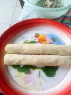 Make Rogue roll step 2