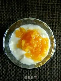Make Homemade yogurt step 5