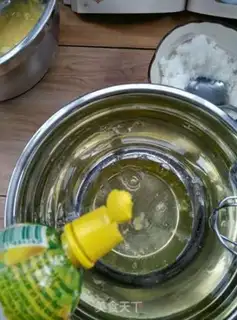 Make Yogurt chili step 6