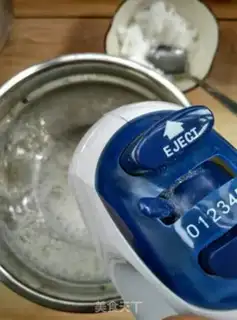 Make Yogurt chili step 7