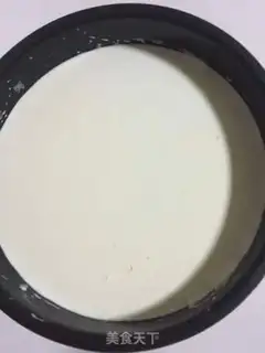 Make Yogurt step 6