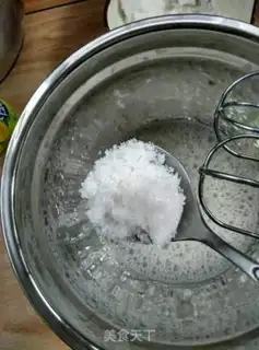 Make Yogurt chili step 8