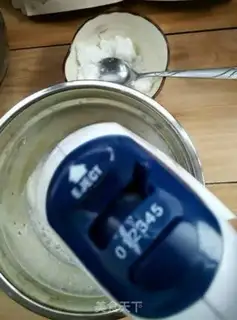 Make Yogurt chili step 9