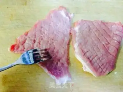Make Family plum step 1