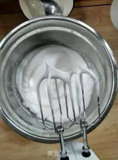 Make Yogurt chili step 10