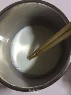 Make Yogurt step 9