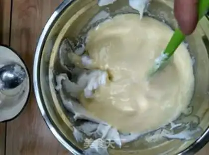 Make Yogurt chili step 11