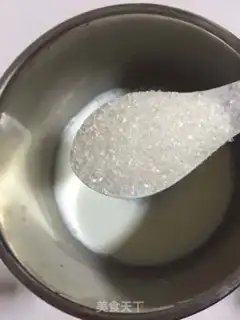 Make Yogurt step 10