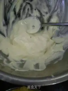 Make Potato meds step 1