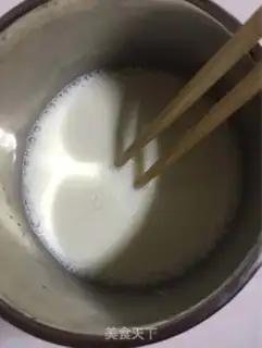 Make Yogurt step 11