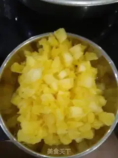 Make Potato meds step 2